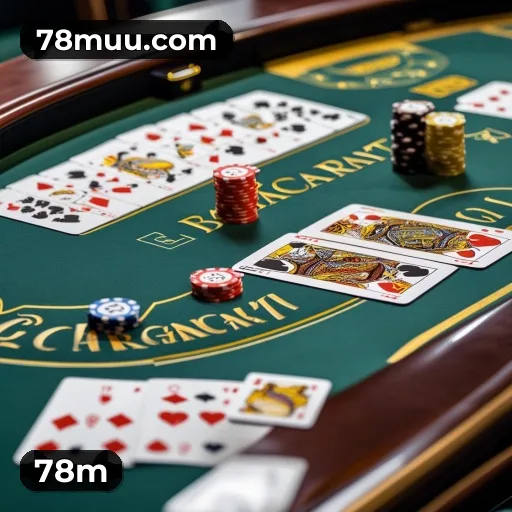 App 78m iOS