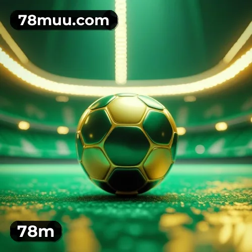 Recursos App 78m