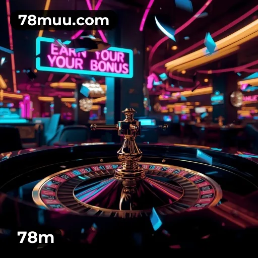 App Store 78m