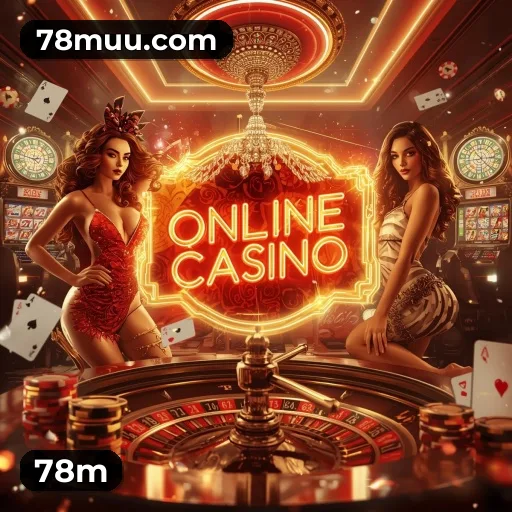 Funcionalidades App 78m