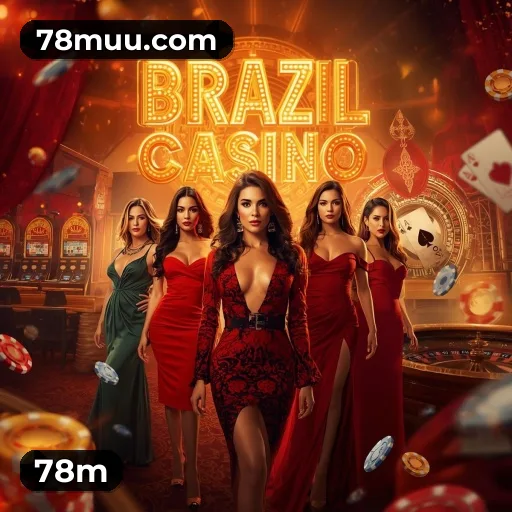 Ofertas App 78m