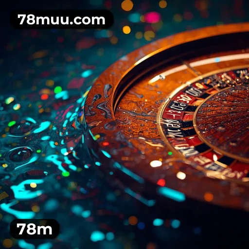 Celular 78m