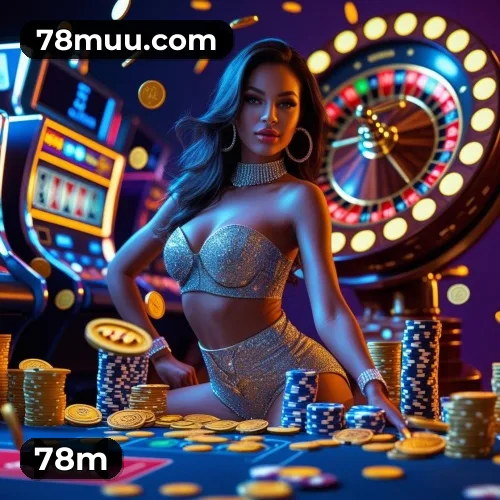 App Mobile 78m