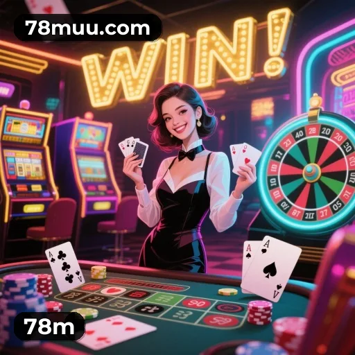 App Desktop 78m