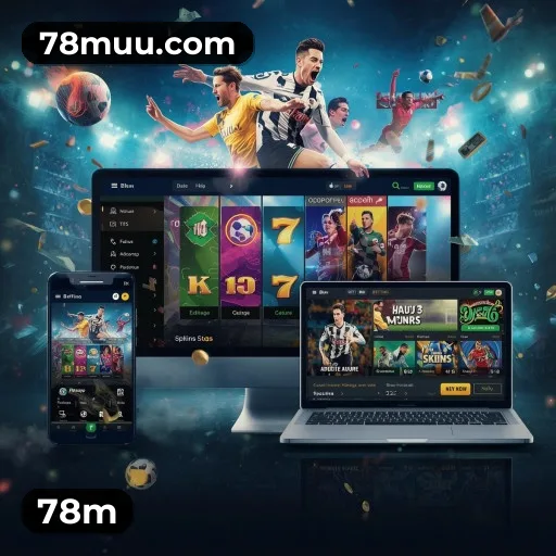 Link Download 78m