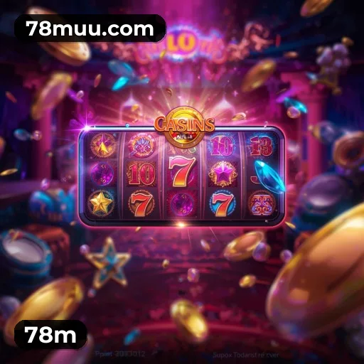 Suporte Download 78m