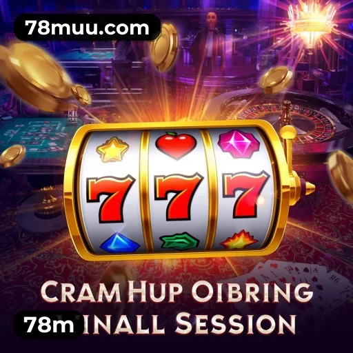 APK 78m Android