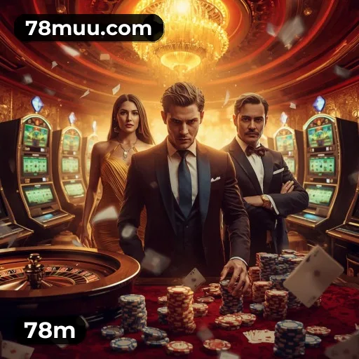 Instruções Download 78m