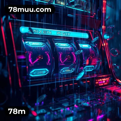 App Premium 78m