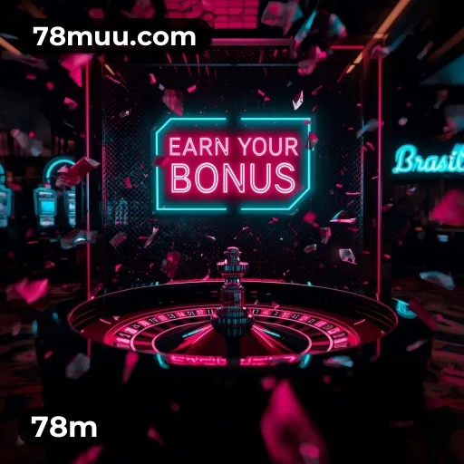 Fortune Ox - slot PG Soft na 78m