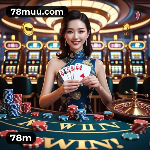 Fortune Dragon - slot PG Soft na 78m