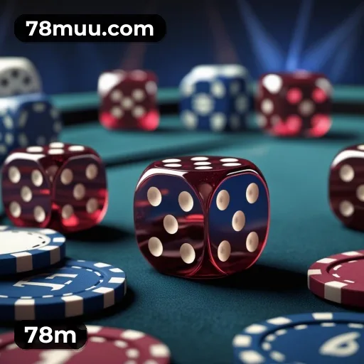 Fortune Ox - slot PG Soft na 78m