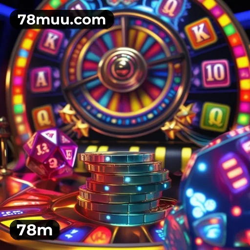 jogos_Slots