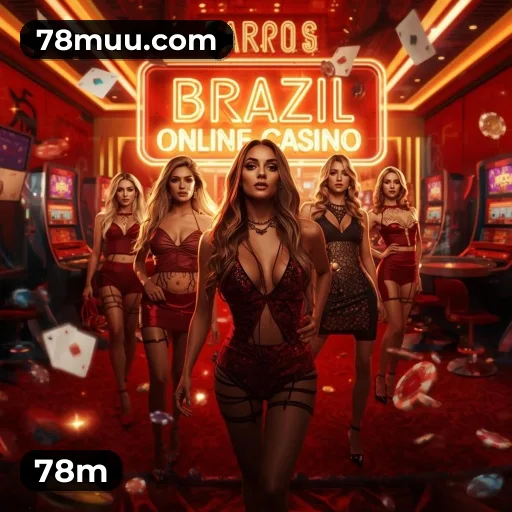 jogos_CrashGames
