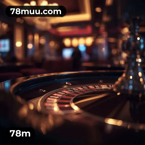 login_2FA