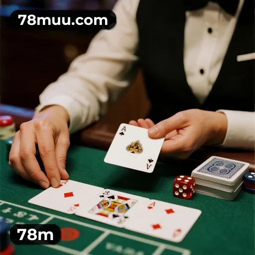 Slots mobile 78m