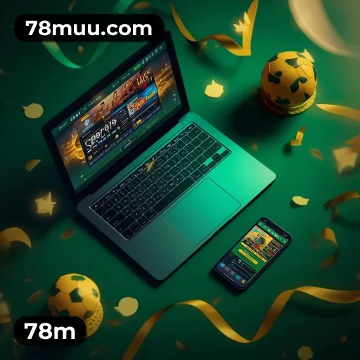 Slots desktop 78m