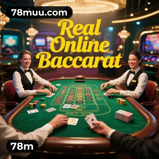Slots em destaque 78m