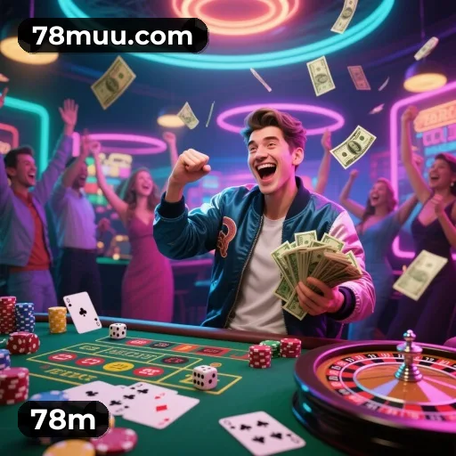 RNG certificado 78m