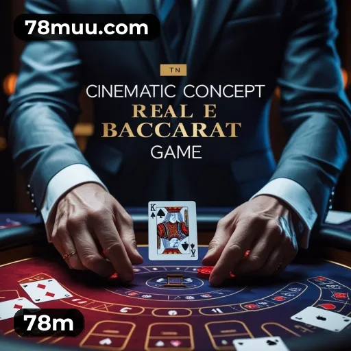 Free spins 78m