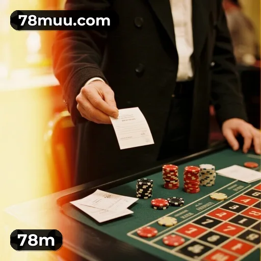 Cashback VIP 78m
