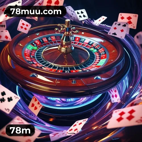 Benefícios VIP 78m