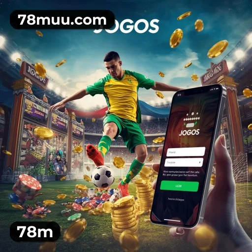 Níveis VIP 78m