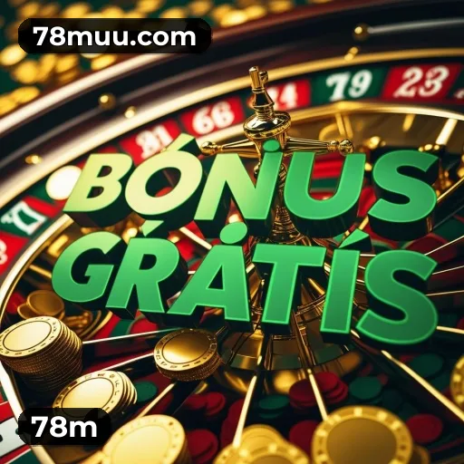 Eventos 78m