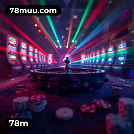 Melhores Jogos 78m