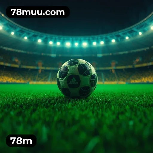 Slots RTP 78m