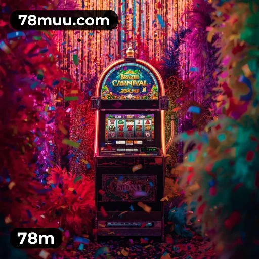 Chances Ganhar 78m