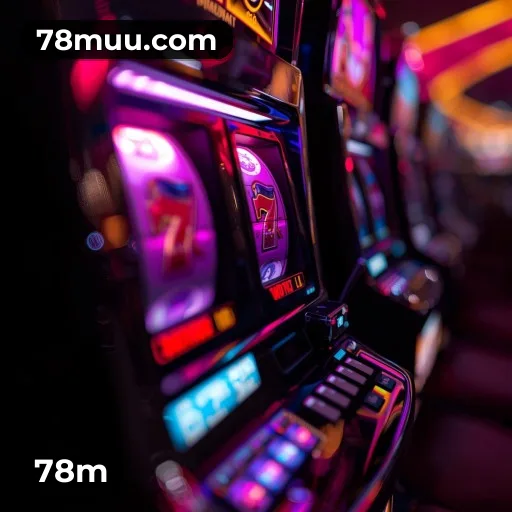 Promoções 78m