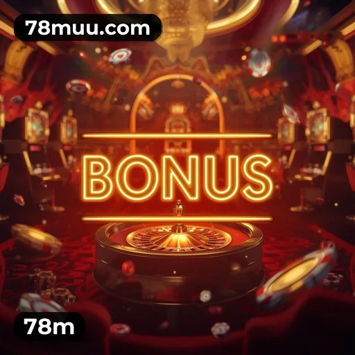 Táticas 78m