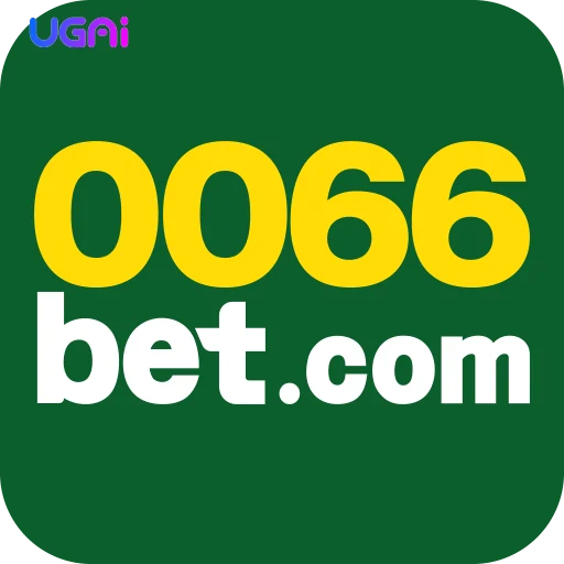 Jogos de slot online na 78m